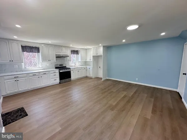 $365,000 | 9009 Revere Street, Philadelphia, PA 19152