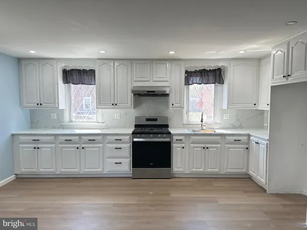 $365,000 | 9009 Revere Street, Philadelphia, PA 19152