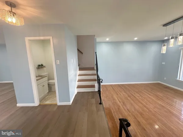 $365,000 | 9009 Revere Street, Philadelphia, PA 19152