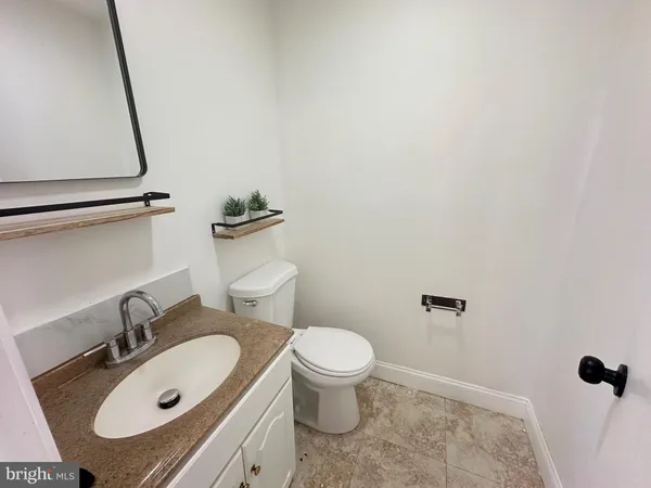 $365,000 | 9009 Revere Street, Philadelphia, PA 19152