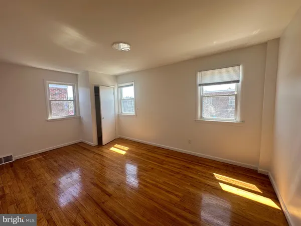 $365,000 | 9009 Revere Street, Philadelphia, PA 19152