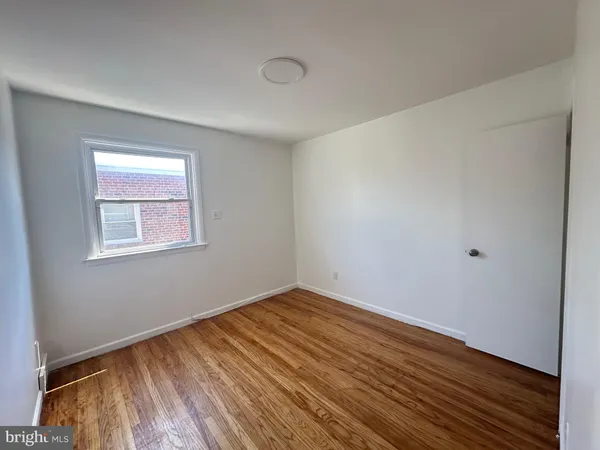$365,000 | 9009 Revere Street, Philadelphia, PA 19152
