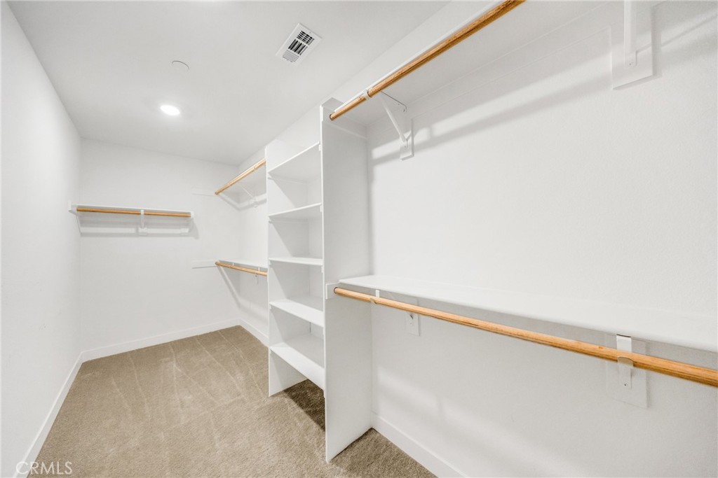 1109 Cadence Irvine, CA 92618 - Photo 7 of 12 a view of entryway