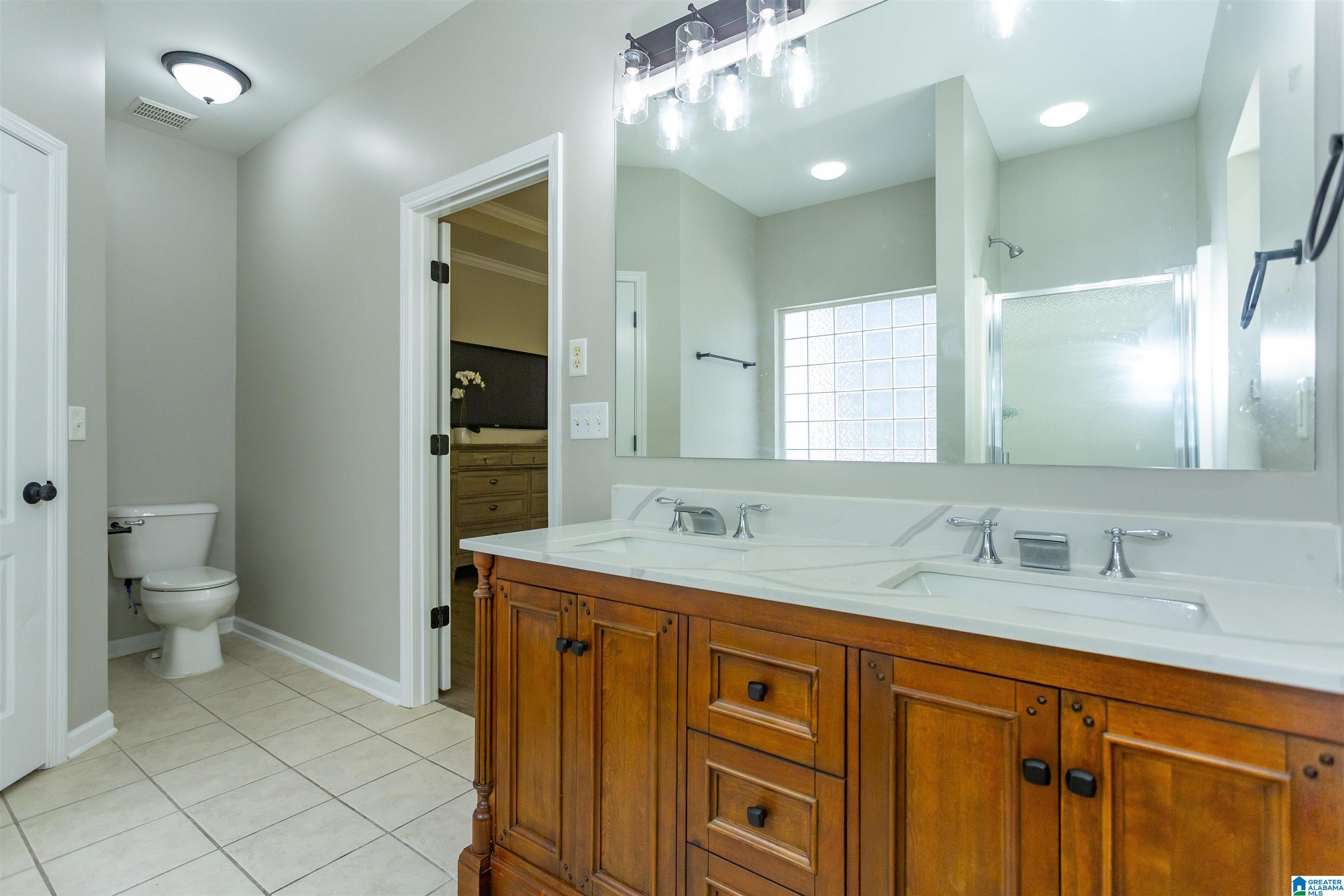 178 Highview Cove Pelham, AL 35124 - Photo 27 of 41