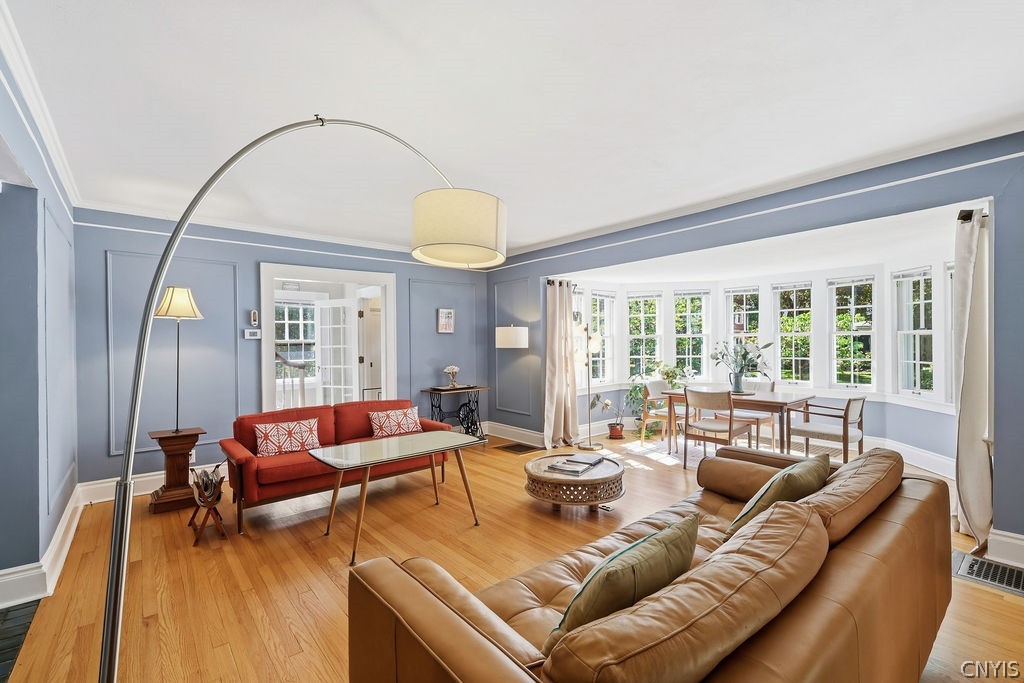 107 Circle Road Syracuse, NY 13210 - Photo 23 of 49 Gallery Image 23