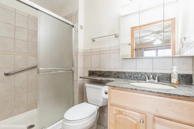 $334,999 | 10826 Timer Drive, Unit 2, Huntley, IL 60142