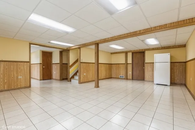 $334,999 | 10826 Timer Drive, Unit 2, Huntley, IL 60142