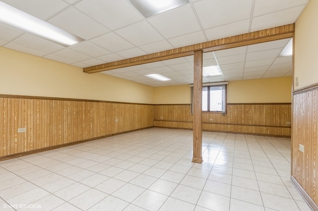 10826 Timer Drive, Unit 2 Huntley, IL 60142 - Photo 14 of 24