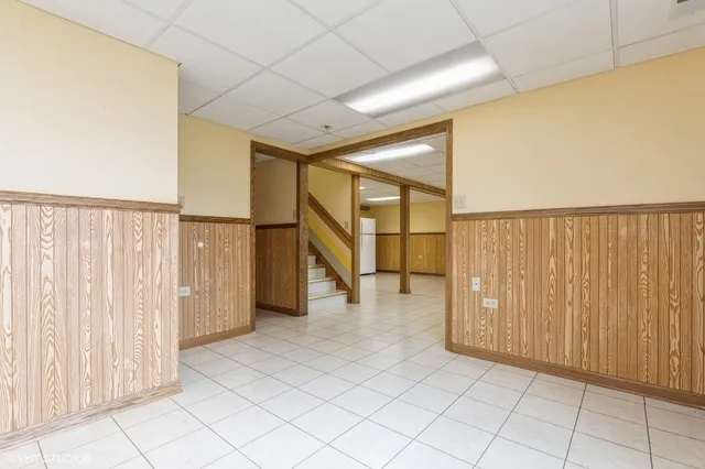 $334,999 | 10826 Timer Drive, Unit 2, Huntley, IL 60142