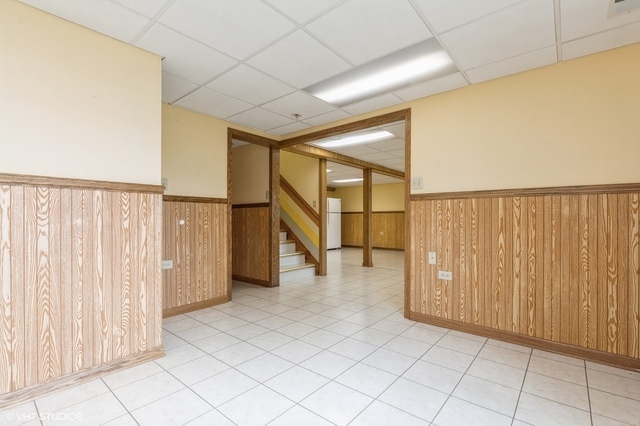 10826 Timer Drive, Unit 2 Huntley, IL 60142 - Photo 16 of 24