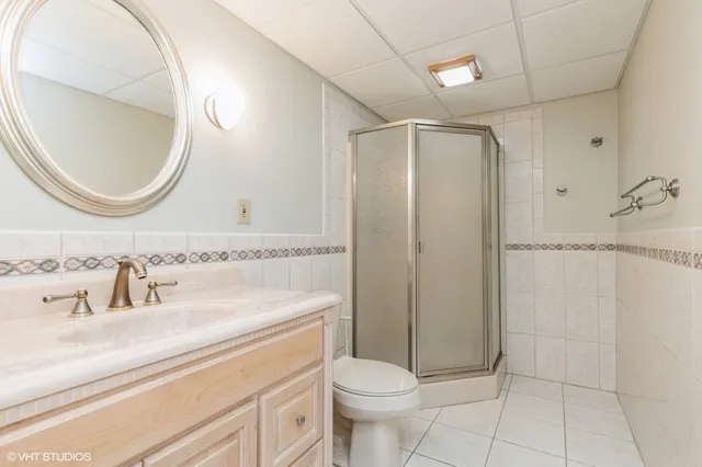 $334,999 | 10826 Timer Drive, Unit 2, Huntley, IL 60142