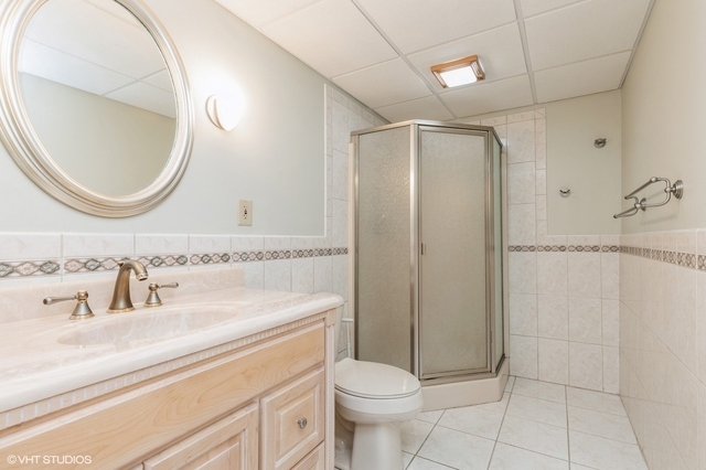 10826 Timer Drive, Unit 2 Huntley, IL 60142 - Photo 17 of 24