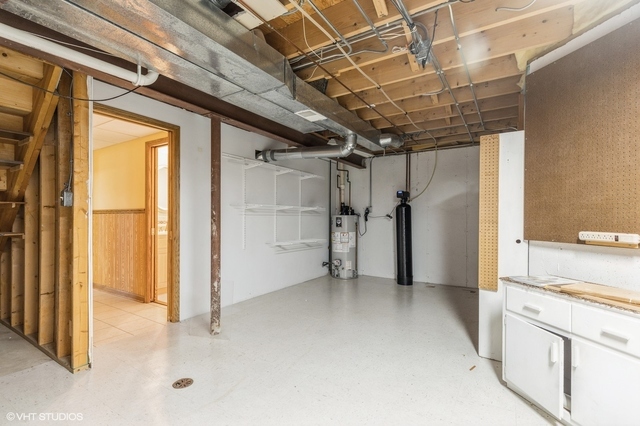 10826 Timer Drive, Unit 2 Huntley, IL 60142 - Photo 18 of 24