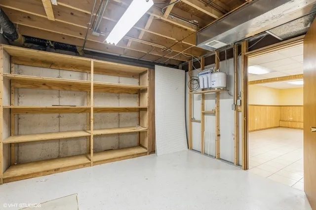 $334,999 | 10826 Timer Drive, Unit 2, Huntley, IL 60142