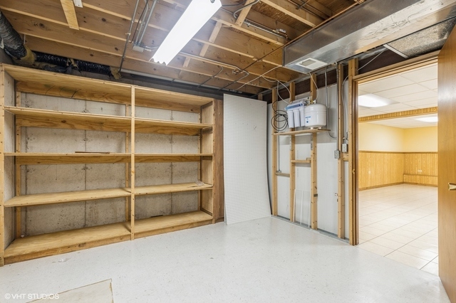 10826 Timer Drive, Unit 2 Huntley, IL 60142 - Photo 19 of 24