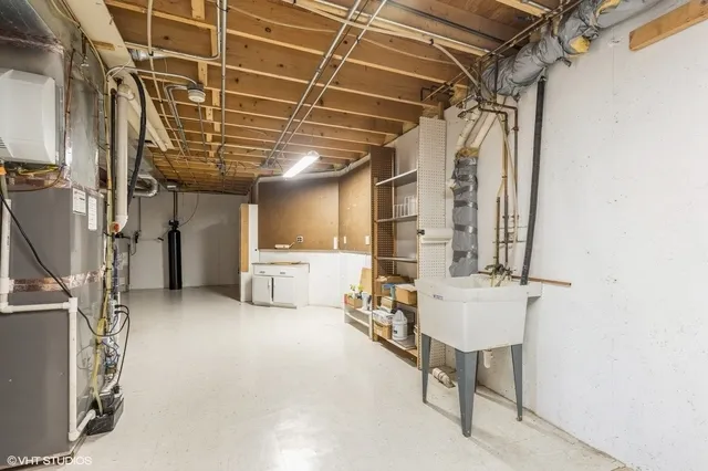 $334,999 | 10826 Timer Drive, Unit 2, Huntley, IL 60142