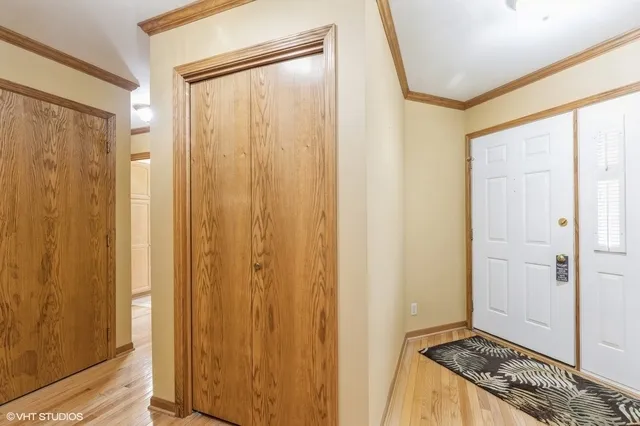 $334,999 | 10826 Timer Drive, Unit 2, Huntley, IL 60142