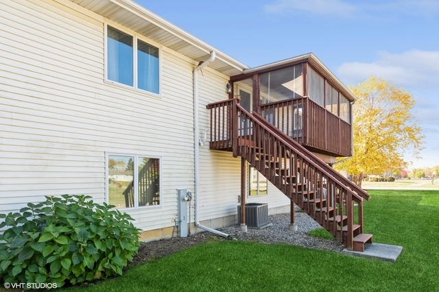 10826 Timer Drive, Unit 2 Huntley, IL 60142 - Photo 22 of 24