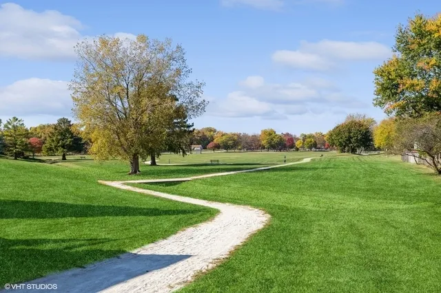 $334,999 | 10826 Timer Drive, Unit 2, Huntley, IL 60142