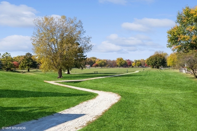10826 Timer Drive, Unit 2 Huntley, IL 60142 - Photo 24 of 24