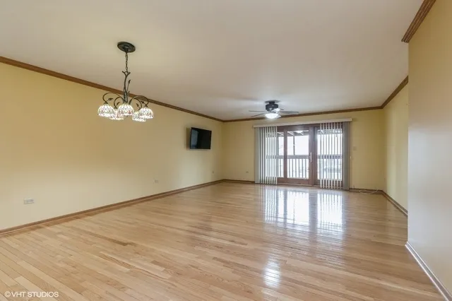 $334,999 | 10826 Timer Drive, Unit 2, Huntley, IL 60142