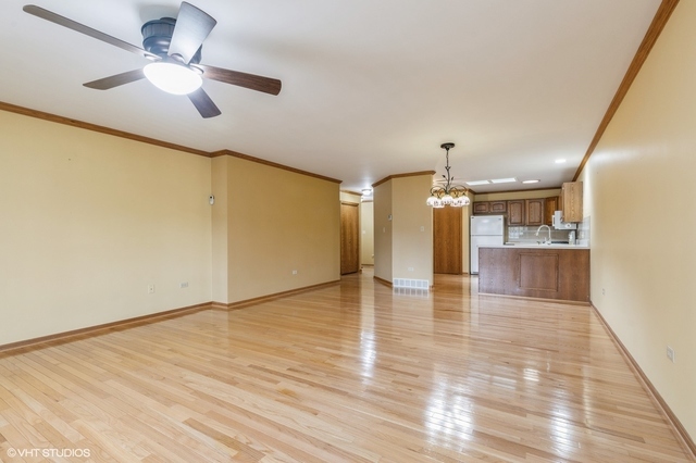 10826 Timer Drive, Unit 2 Huntley, IL 60142 - Photo 4 of 24