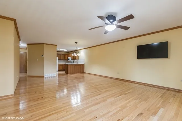 $334,999 | 10826 Timer Drive, Unit 2, Huntley, IL 60142