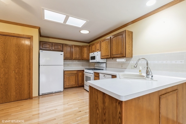 10826 Timer Drive, Unit 2 Huntley, IL 60142 - Photo 6 of 24