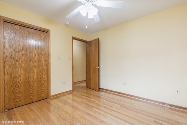 10826 Timer Drive, Unit 2 Huntley, IL 60142 - Photo 8 of 24