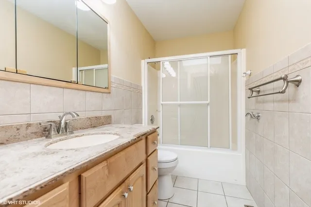 $334,999 | 10826 Timer Drive, Unit 2, Huntley, IL 60142