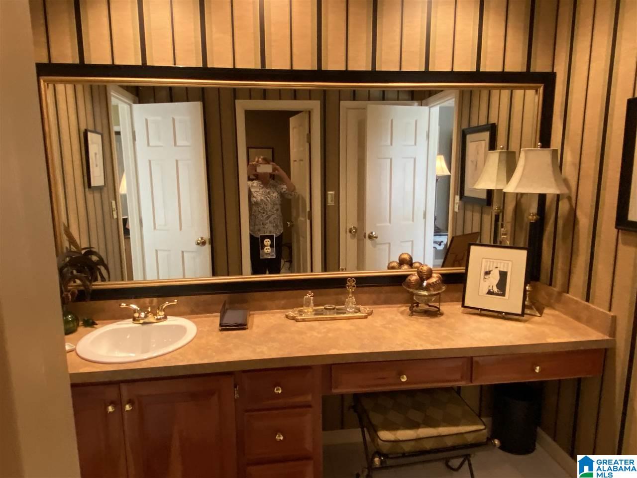 2570 Acton Road Birmingham, AL 35243 - Photo 42 of 50
