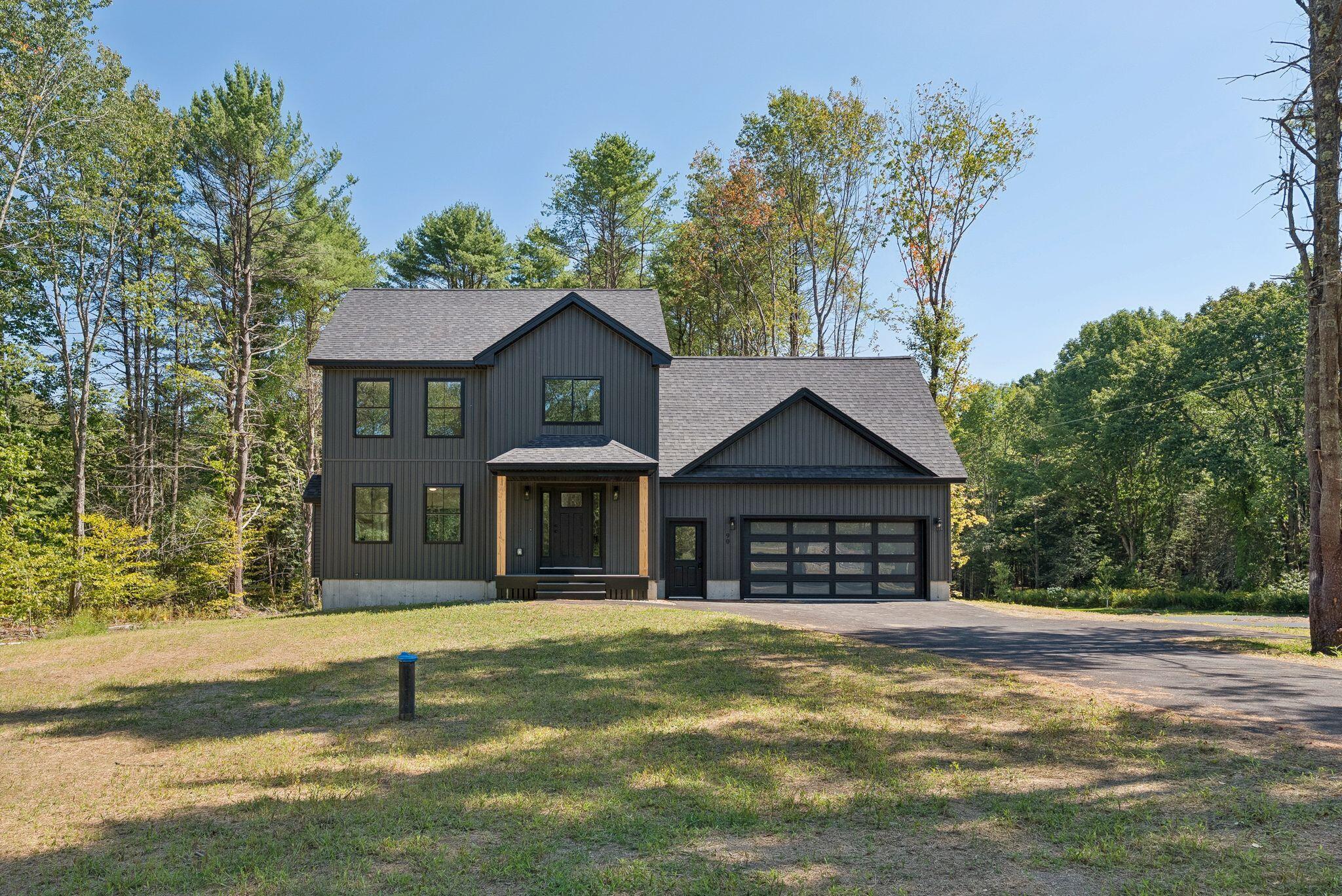 90 Durham Road Freeport, ME 04032 - Photo 1 of 52 2_DSC08010