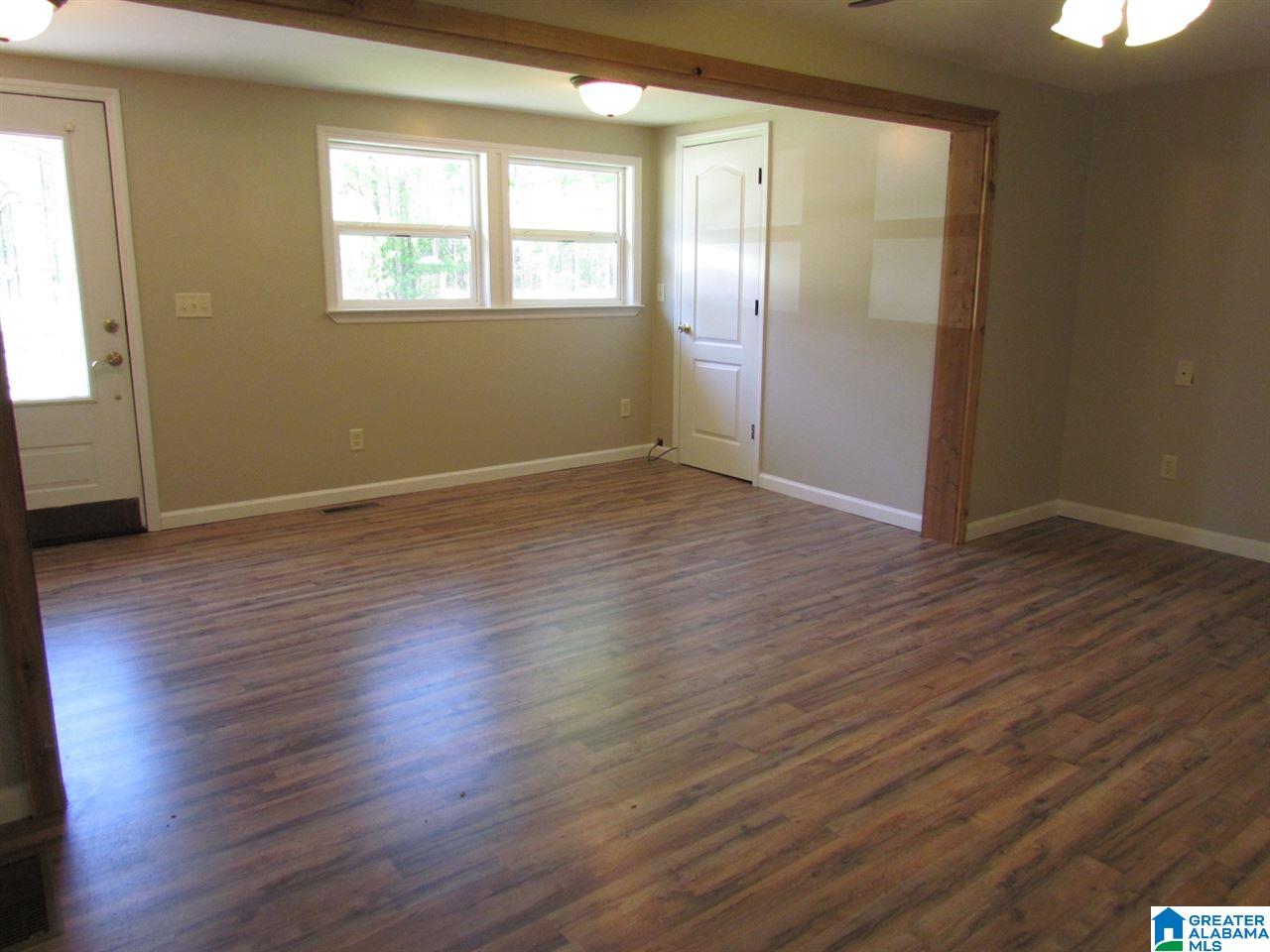 3150 Kelly Creek Road Moody, AL 35004 - Photo 5 of 22