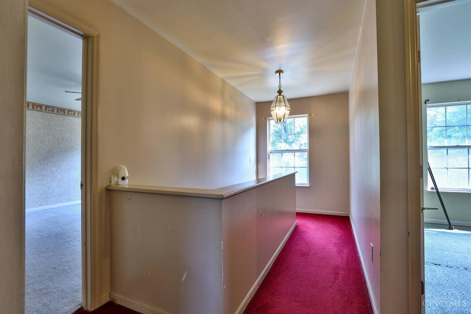 7433 Zion Hill Road Cleves, OH 45002 - Photo 43 of 48 Gallery Image 43