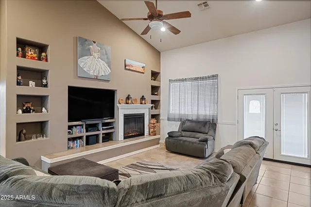 $499,000 | 35947 West Buckeye Road, Tonopah, AZ 85354