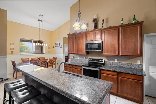 $499,000 | 35947 West Buckeye Road, Tonopah, AZ 85354