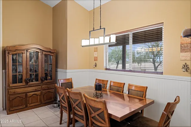 $499,000 | 35947 West Buckeye Road, Tonopah, AZ 85354