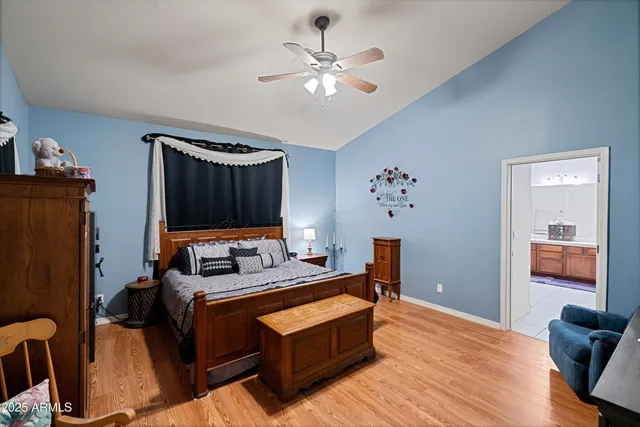 $499,000 | 35947 West Buckeye Road, Tonopah, AZ 85354