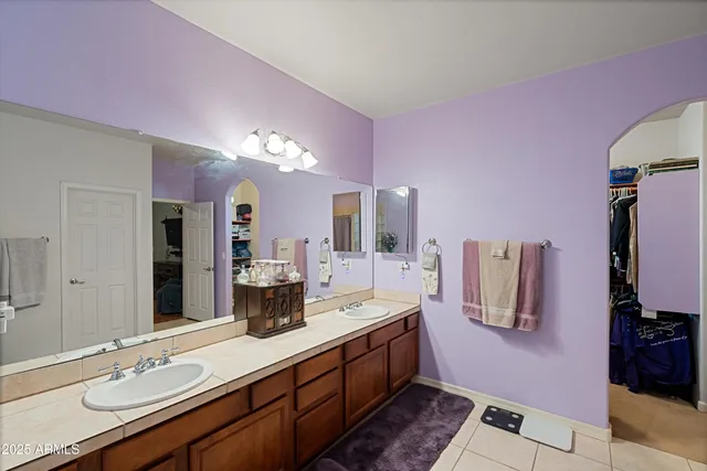 $499,000 | 35947 West Buckeye Road, Tonopah, AZ 85354