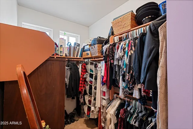 $499,000 | 35947 West Buckeye Road, Tonopah, AZ 85354