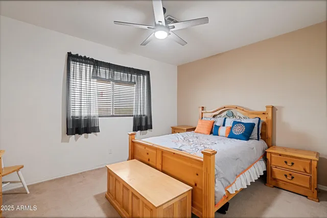 $499,000 | 35947 West Buckeye Road, Tonopah, AZ 85354