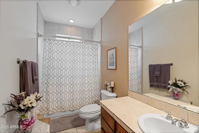 $499,000 | 35947 West Buckeye Road, Tonopah, AZ 85354