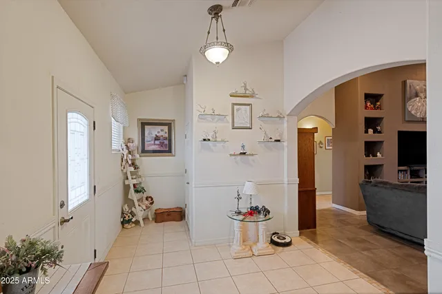 $499,000 | 35947 West Buckeye Road, Tonopah, AZ 85354