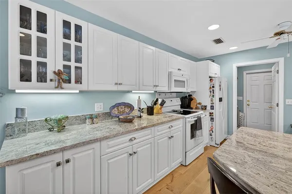 $725,000 | 214 West Davis Cup Court, St. Simons Island, GA 31522