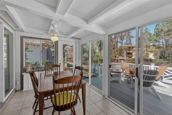 $725,000 | 214 West Davis Cup Court, St. Simons Island, GA 31522