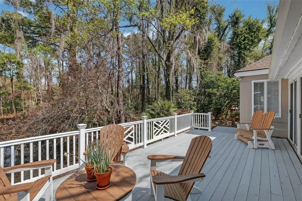 $725,000 | 214 West Davis Cup Court, St. Simons Island, GA 31522