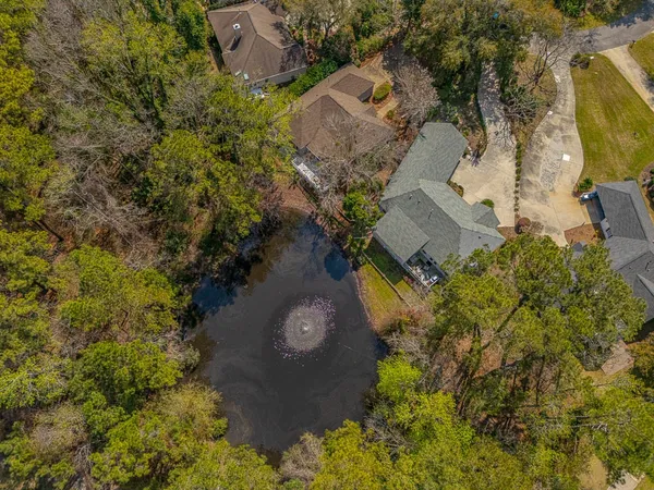 $725,000 | 214 West Davis Cup Court, St. Simons Island, GA 31522
