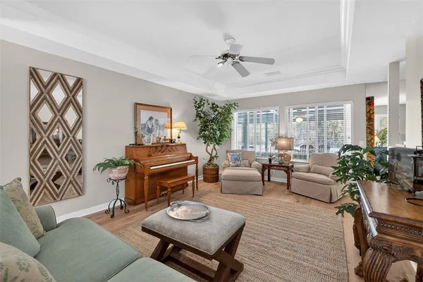 $725,000 | 214 West Davis Cup Court, St. Simons Island, GA 31522