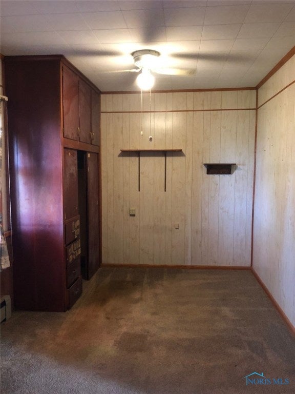 26021 Jewell Road Defiance, OH 43512 - Photo 9 of 17 Gallery Image 9
