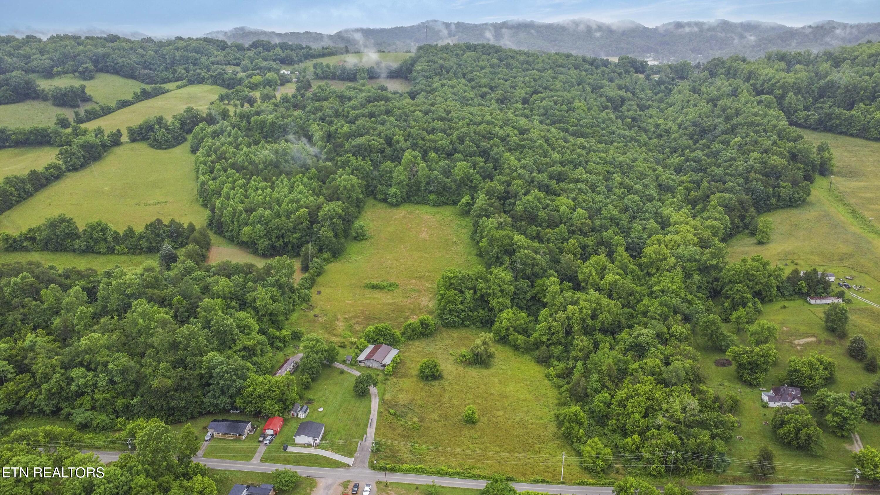 555 Little Valley Road Maynardville, TN 37807 - Photo 32 of 44 8038ED7B-E257-4B2D-844A-424956810AEA